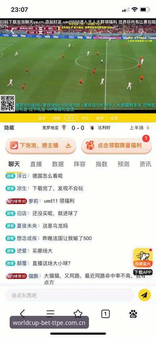 世界杯投注App安卓版对比 世界杯投注App安卓版对比:选择最佳投注工具的5个关键维度